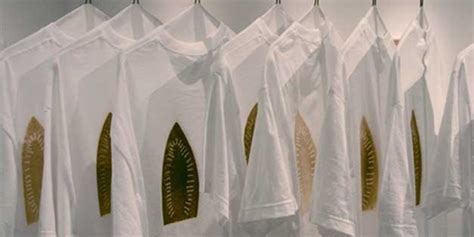 Ütüde yanan gömlekler kurtarılabilir mi? Yeni Akit.